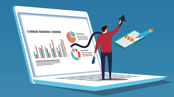 Falsafa doktori (PhD) dissertatsiyasida tadqiqot predmeti bo‘yicha zarur ma’lumotlar