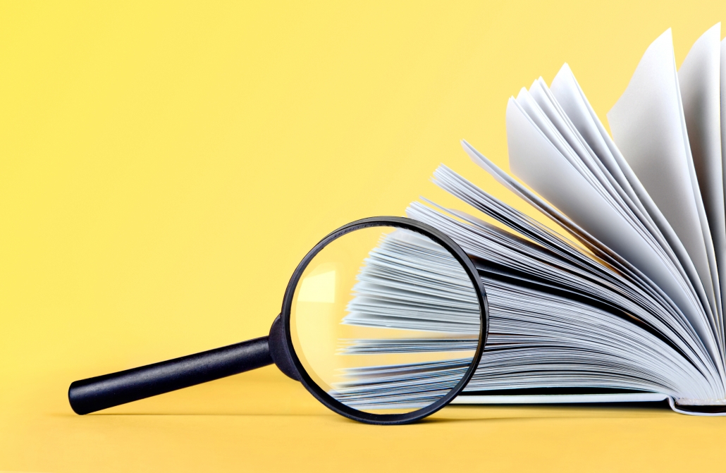 Ilmiy tadqiqot ishi doirasida ilmiylik ahamiyatida “tartib raqam” kuchi