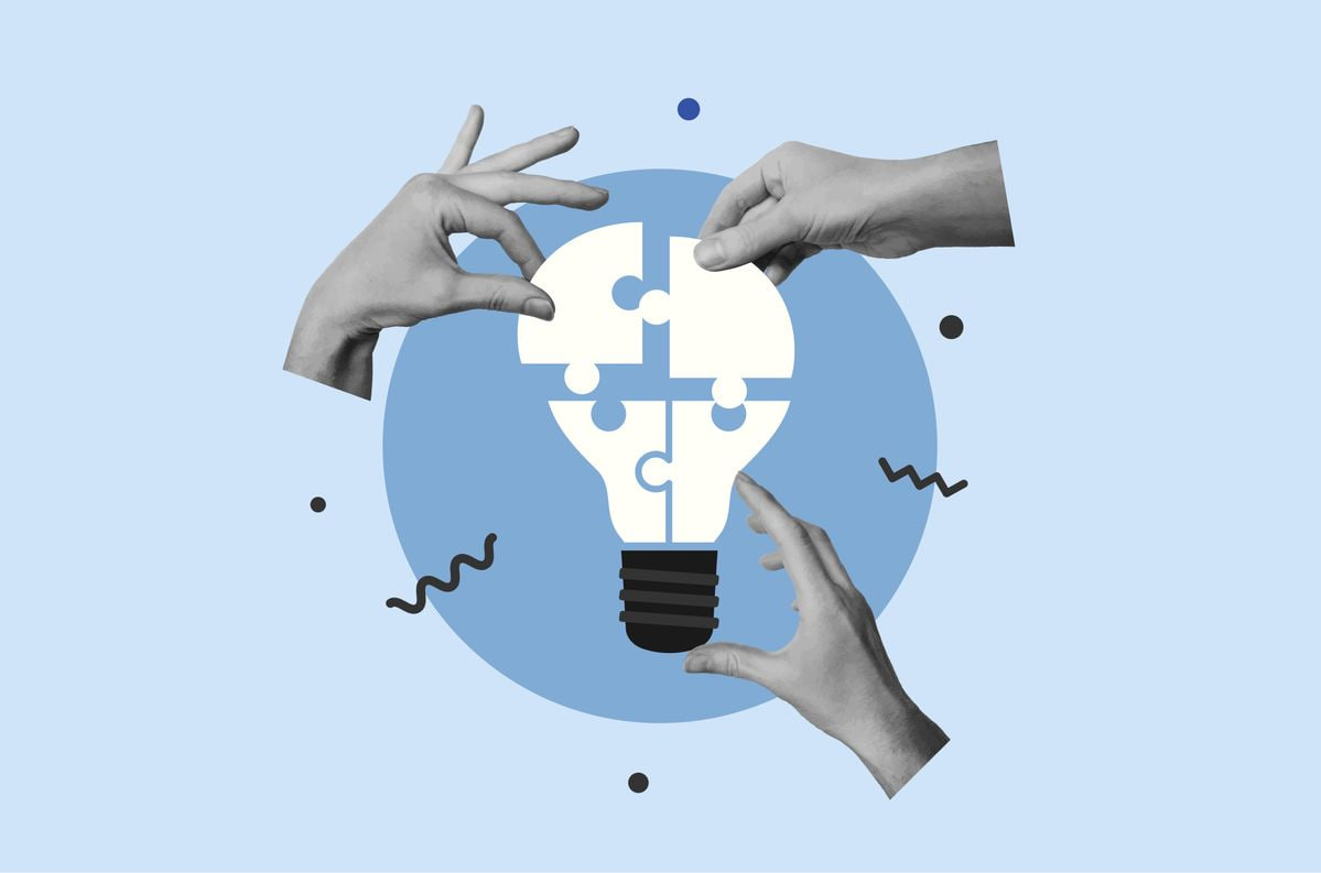 Falsafa doktori (PhD) dissertatsiyasida tadqiqot natijalarining ilmiy va amaliy ahamiyati bo‘yicha zarur ma’lumotlar